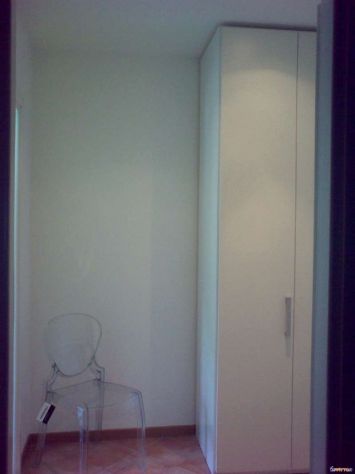FERIOLO BAVENO SPLENDIDO MODERNO OPEN SPACE - Foto 4