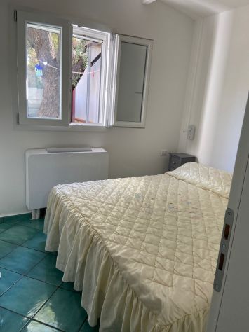 Estate a Marina di Camerota (Cilento, SA) - Foto 7