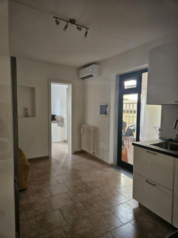 Casa semindipendente in affitto a Marina di Carrara - Carrara 45 mq Rif: 1447721 - Foto 9