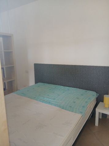 bellissimo appartamento - Foto 7