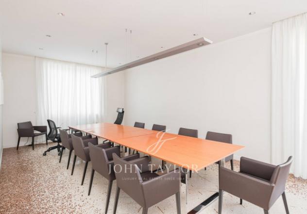 Appartamento di 280 m² con 5 locali in affitto a Milano - Foto 20