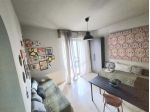 Bilocale con terrazzo vicino ai Navigli