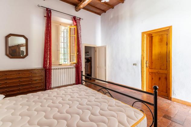 Appartamento in affitto a Montelupo Fiorentino 50 mq Rif: 1423174 - Foto 2