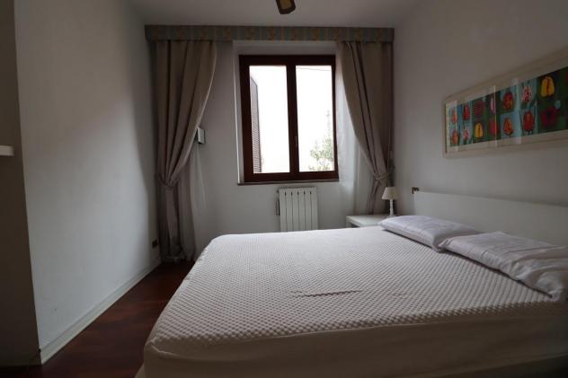 Stanza in appartamento in affitto a Siena - Foto 5