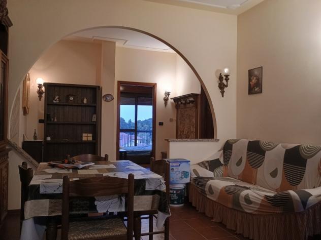La posizione strategica dell’immobile permette ottimi collegamenti con il centro città grazie ai mezzi pubblici nelle vicinanze;