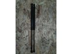 PISTONCINI COFANO POST. CITROEN C5 Berlina 1° Serie (0004)