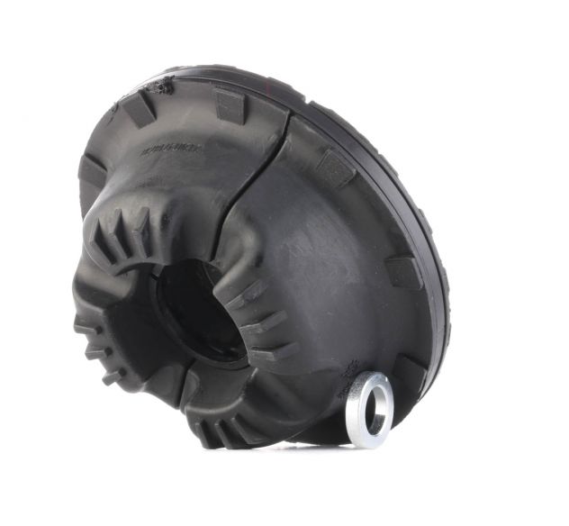 Ammortizzatori per Audi A4 Monroe Sachs Optimal PROMO 1994>2018 molle - Foto 4