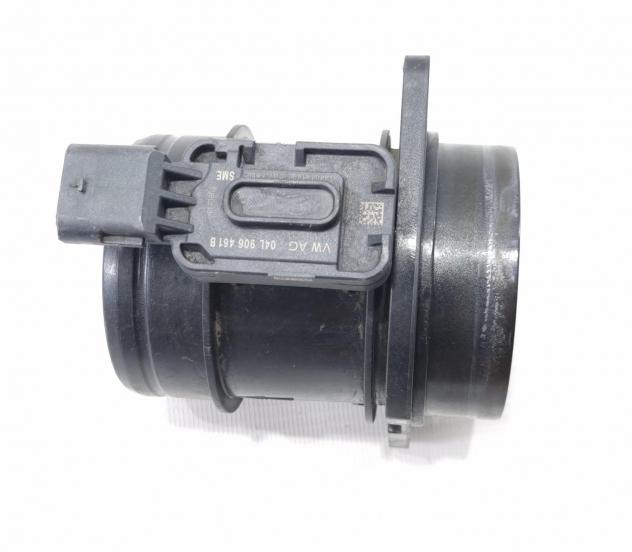 FLUSSOMETRO VOLKSWAGEN Golf 7 Berlina 04L906461B DDYA, DGTE Diesel 1600 (12)