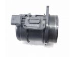 FLUSSOMETRO VOLKSWAGEN Golf 7 Berlina 04L906461B DDYA, DGTE Diesel 1600 (12)
