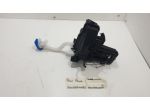 VASCHETTA ACQUA TERGICRISTALLI VOLKSWAGEN Polo 6° Serie 2Q0955453G 2Q095544 &hellip;