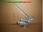 CERNIERA COFANO ANT. D. VOLKSWAGEN PASSAT CC (35)  Carrozzeria  Lamierati e &hellip;