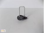 BMW X3 G01 / X5 G05 / 5 G30 - Bullone cofano - 12028