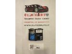 CENTRALINA CLIMA PEUGEOT 208 Serie 9678007680 (1219)