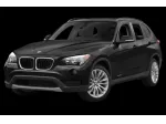 RICAMBI X BMW X1 ANNO 2015