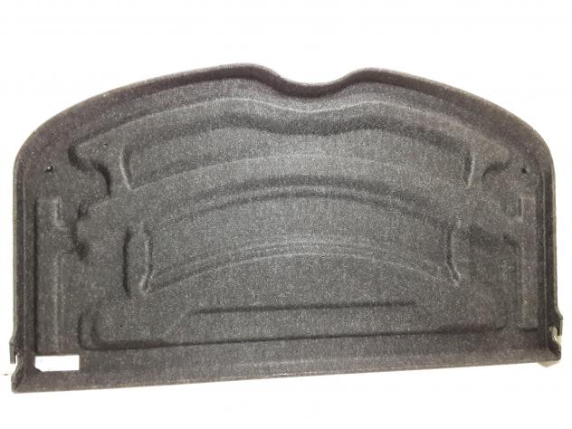 CAPPELLIERA POSTERIORE ALFA ROMEO Giulietta Serie (940_) 1560936830 (13) - Foto 4