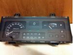 Strumentazione / Quadro strumenti Renault CLIO 1.2 prima serie