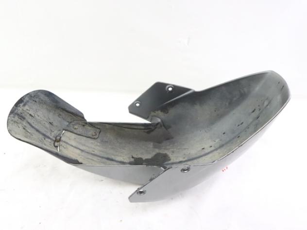 APRILIA ATLANTIC 125 105624 PARAFANGO ANTERIORE 02 - 11 FRONT FENDER - Foto 5