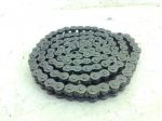 HONDA CBR RR ABS KM0 600 CATENA TRASMISSIONE RUOTA POSTERIORE 2024 2026 PC69A4RK