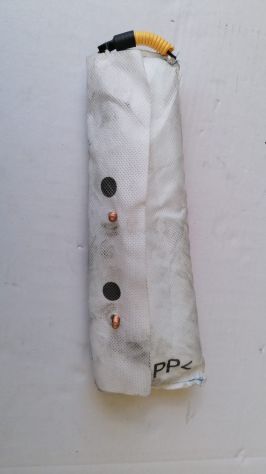 AIRBAG SEDILE SX HYUNDAI TUCSON 2016 0589-P1-000763 - Foto 2