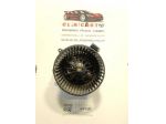 VENTOLA ABITACOLO CITROEN C4 Cactus T4054001 25014940 9H06 diesel 1560 (1418)