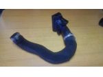 Tubo Aspirazione aria motore Audi Q5 2.0 Quattro 2010