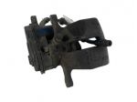 PINZA FRENO ANTERIORE SINISTRA AUDI A5 Coupé (8T) 8K0615403E (0711)