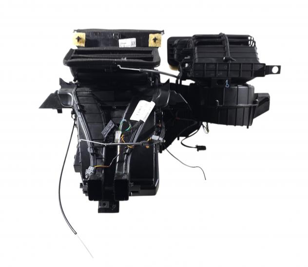 STUFA FIAT Fiorino Serie 735656861 (16)
