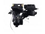 STUFA FIAT Fiorino Serie 735656861 (16)