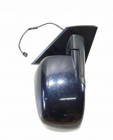 SPECCHIETTO RETROVISORE DESTRO FIAT Freemont 1° Serie 939 B5.000, 940 A5.000 (11) - Foto 5