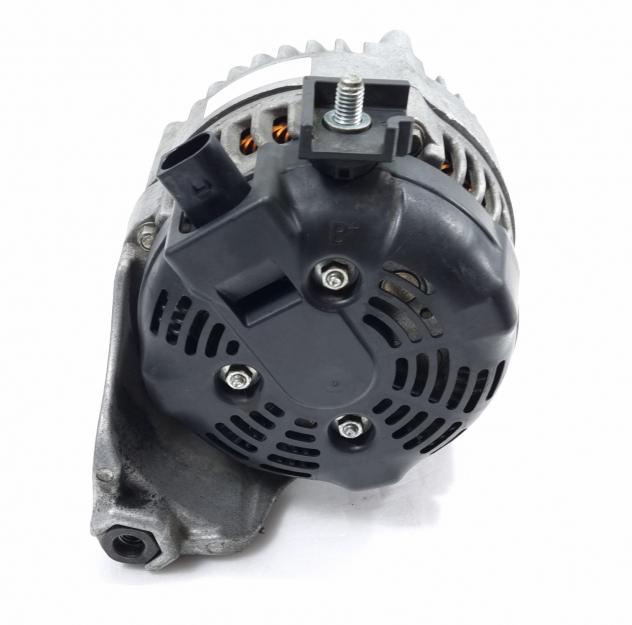 ALTERNATORE START E STOP BMW Serie 3 F31 Touring 7640132 B47 D20 A Diesel 2000 (11) - Foto 6