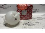 Vaschetta Radiatore Sprinter 2.2-3.0D A9105010400