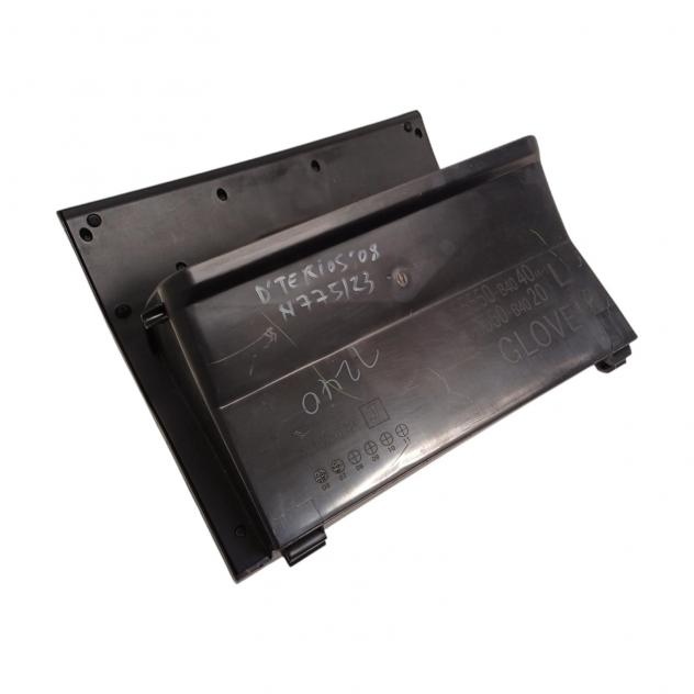 CASSETTO PORTA OGGETTI DAIHATSU Terios 2° Serie 55550-B4040 (06) - Foto 5
