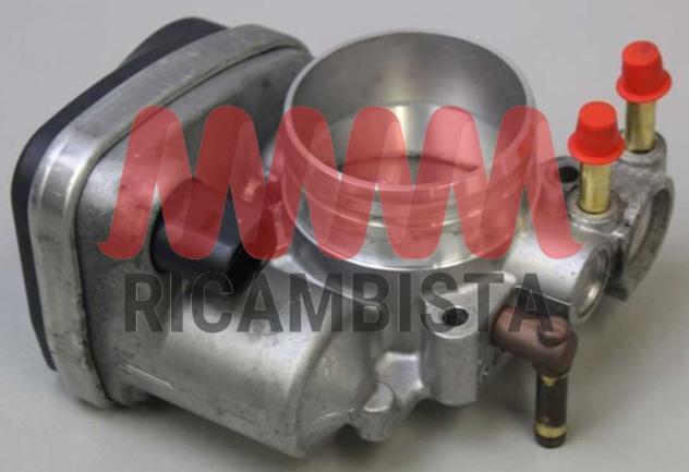06A133062AD Volkswagen Caddy 2.0 corpo farfallato VDO