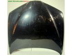 COFANO ANT. ALFA ROMEO 159, NERO CARBONIO, PICCOLA AMMACC.  999-U1308576 Ca &hellip;