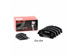 KIT PASTIGLIE FRENO ANTERIORI BREMBO RENAULT KADJAR NISSAN QASHQAI 1.2 1.5  &hellip;