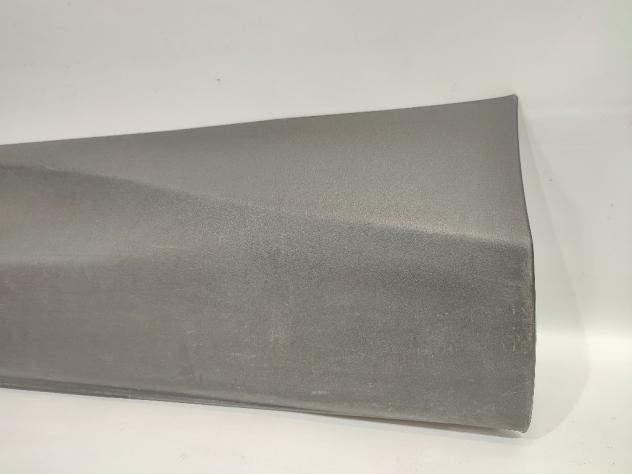 MODANATURA PORTA POSTERIORE SX TOYOTA Rav4 6° Serie 75078-42010 (12) - Foto 2