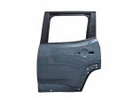 PORTIERA POSTERIORE SINISTRA JEEP Renegade Serie 552 63 113, 552 80 444, EJ &hellip;