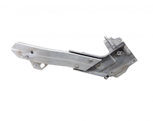 SEDE FARO LATO PASSEGGERO MERCEDES GLC Serie (W253) A2536210700 (15)