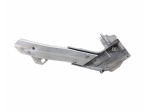 SEDE FARO LATO PASSEGGERO MERCEDES GLC Serie (W253) A2536210700 (15)