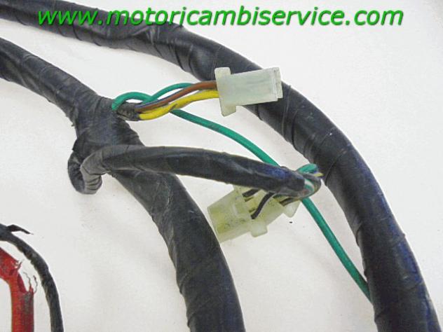 CABLAGGIO KYMCO GRAN DINK 125 2001 - 2006 KY33092 MAIN CABLING - Foto 5