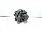 ALTERNATORE VOLKSWAGEN Golf 5 Berlina 06F903023F BXE Diesel 1900 (0308)