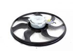 214815285R ELETTROVENTOLA RENAULT CLIO 1.0 B 49KW 5M 5P (2021) RICAMBIO USATO