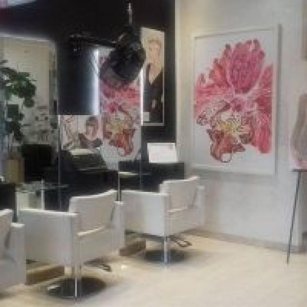 Galleria 41 Arte nei Capelli - Foto 3