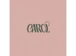 Carol Hair & Color