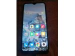 Redmi Xiaomi 8 64 Gb