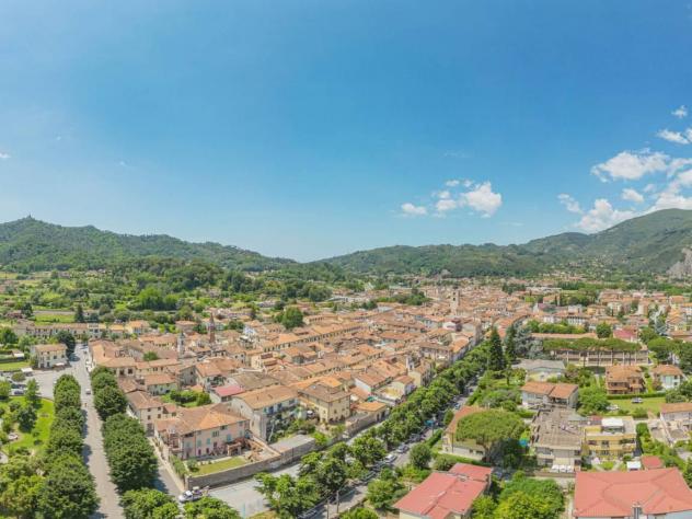Rustico in vendita a Camaiore 150 mq Rif: 1412875 - Foto 8