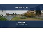 Immobile in asta di 1540 m² in vendita a Corropoli