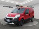 FIAT Fiorino ADVENTURE 1.3MJT ALLESTITO  rif. 23497617