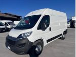 Citroën Jumper 33 BlueHDi 130 PM-TM L2H2 Furgone Business