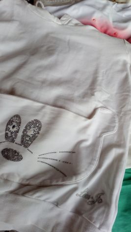 Abbigliamento a Stok - Foto 6